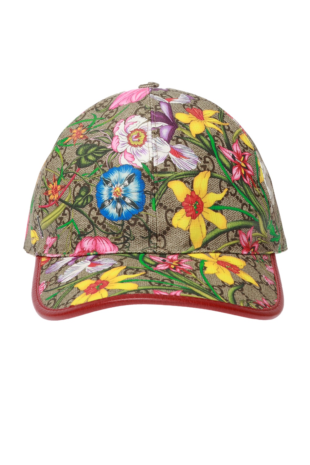 Gucci Flower Cap Sale Online, SAVE 34% - eagleflair.com Gucci Flower Cap Sale Online, SAVE 34% - eagleflair.com